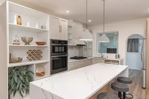 1246 S Clarkson St, Denver, CO 80210 - Photo 23