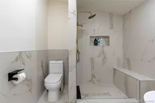 1246 S Clarkson St, Denver, CO 80210 - Photo 11
