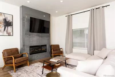 1246 S Clarkson Street, Denver, CO 80210 - Photo 1