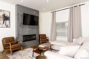 1246 S Clarkson St, Denver, CO 80210 - Photo 1