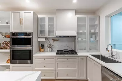 1246 S Clarkson Street, Denver, CO 80210 - Photo 21