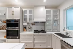 1246 S Clarkson St, Denver, CO 80210 - Photo 21