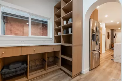 1246 S Clarkson Street, Denver, CO 80210 - Photo 15