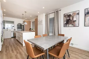 1246 S Clarkson St, Denver, CO 80210 - Photo 25