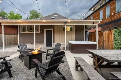 1246 S Clarkson Street, Denver, CO 80210 - Photo 29