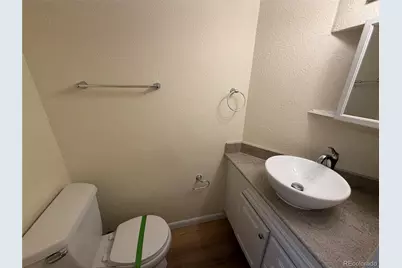 6218 S Cherry Circle, Centennial, CO 80121 - Photo 19
