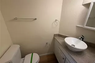 6218 S Cherry Cir, Centennial, CO 80121 - Photo 19