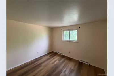 6218 S Cherry Circle, Centennial, CO 80121 - Photo 27