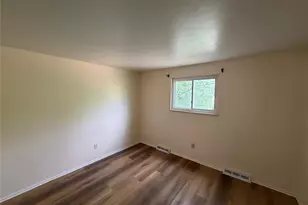 6218 S Cherry Cir, Centennial, CO 80121 - Photo 27