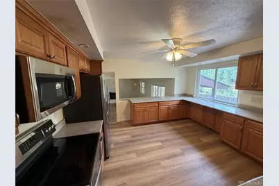 6218 S Cherry Circle, Centennial, CO 80121 - Photo 13