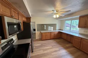 6218 S Cherry Cir, Centennial, CO 80121 - Photo 13