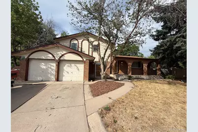 6218 S Cherry Circle, Centennial, CO 80121 - Photo 3