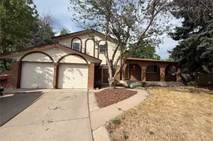 6218 S Cherry Cir, Centennial, CO 80121 - Photo 3