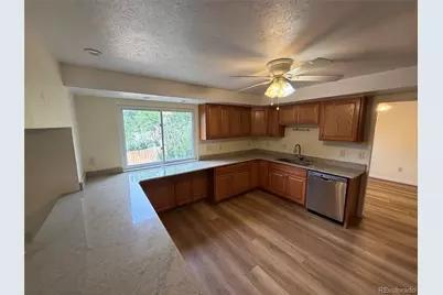 6218 S Cherry Circle, Centennial, CO 80121 - Photo 7