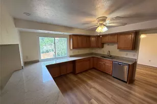 6218 S Cherry Cir, Centennial, CO 80121 - Photo 7