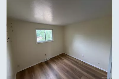 6218 S Cherry Circle, Centennial, CO 80121 - Photo 25