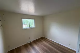 6218 S Cherry Cir, Centennial, CO 80121 - Photo 25