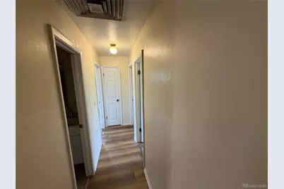 6218 S Cherry Circle, Centennial, CO 80121 - Photo 23