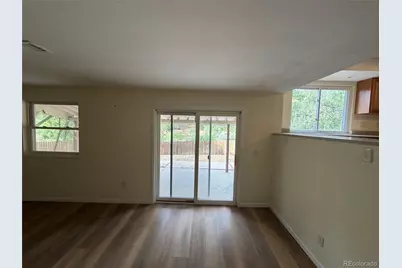 6218 S Cherry Circle, Centennial, CO 80121 - Photo 21