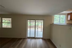 6218 S Cherry Cir, Centennial, CO 80121 - Photo 21