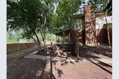 6218 S Cherry Circle, Centennial, CO 80121 - Photo 9