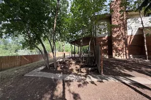 6218 S Cherry Cir, Centennial, CO 80121 - Photo 9