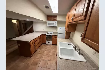 6218 S Cherry Circle, Centennial, CO 80121 - Photo 29