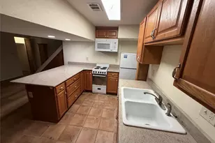 6218 S Cherry Cir, Centennial, CO 80121 - Photo 29