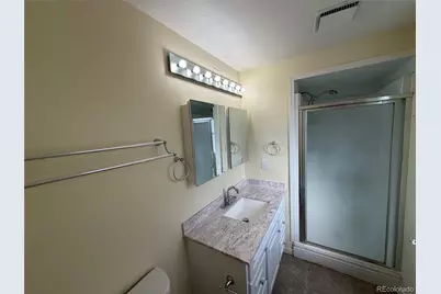 6218 S Cherry Circle, Centennial, CO 80121 - Photo 31
