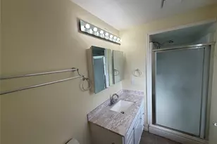 6218 S Cherry Cir, Centennial, CO 80121 - Photo 31