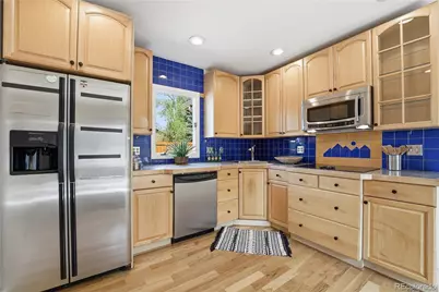 1839 S Downing Street, Denver, CO 80210 - Photo 19
