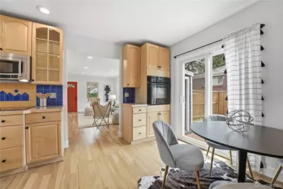 1839 S Downing Street, Denver, CO 80210 - Photo 17