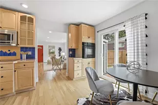 1839 S Downing St, Denver, CO 80210 - Photo 17