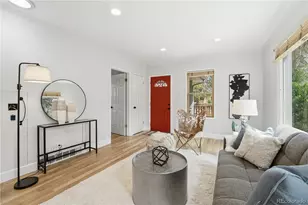 1839 S Downing St, Denver, CO 80210 - Photo 15