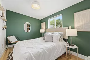 1839 S Downing St, Denver, CO 80210 - Photo 31