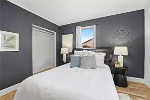 1839 S Downing St, Denver, CO 80210 - Photo 23