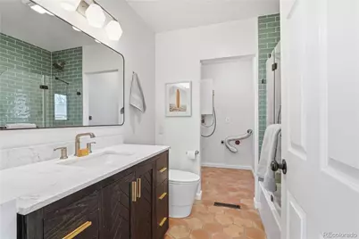 1839 S Downing Street, Denver, CO 80210 - Photo 27