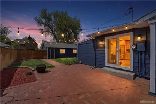 1839 S Downing St, Denver, CO 80210 - Photo 5
