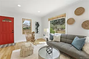 1839 S Downing St, Denver, CO 80210 - Photo 9