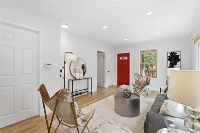 1839 S Downing Street, Denver, CO 80210 - Photo 11