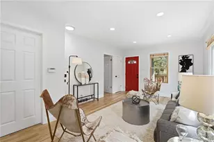 1839 S Downing St, Denver, CO 80210 - Photo 11