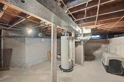 1839 S Downing Street, Denver, CO 80210 - Photo 43