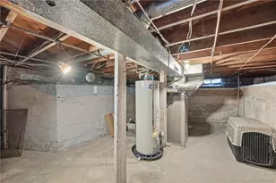 1839 S Downing St, Denver, CO 80210 - Photo 43