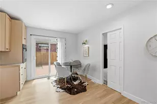 1839 S Downing St, Denver, CO 80210 - Photo 21