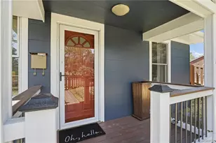 1839 S Downing St, Denver, CO 80210 - Photo 7