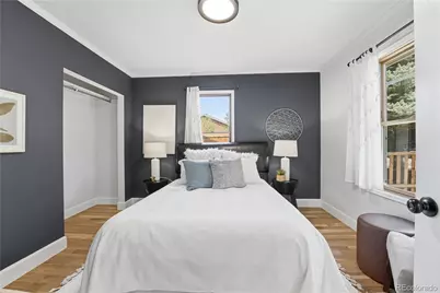 1839 S Downing Street, Denver, CO 80210 - Photo 25