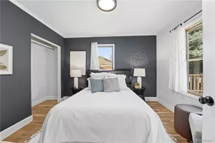 1839 S Downing St, Denver, CO 80210 - Photo 25