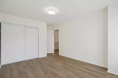 3620 S Olathe Way, Aurora, CO 80013 - Photo 11