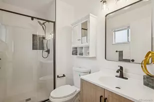 3620 S Olathe Way, Aurora, CO 80013 - Photo 9