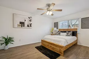 3620 S Olathe Way, Aurora, CO 80013 - Photo 7